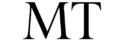 logo removebg preview